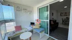 Foto 25 de Apartamento com 2 Quartos à venda, 68m² em Santa Eugenia, Mongaguá