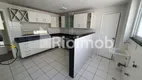 Foto 21 de Cobertura com 3 Quartos para venda ou aluguel, 178m² em Recreio Dos Bandeirantes, Rio de Janeiro