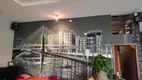 Foto 6 de Casa de Condomínio com 4 Quartos para venda ou aluguel, 724m² em Sao Paulo II, Cotia