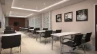 Foto 11 de Sala Comercial à venda, 43m² em Cabral, Curitiba