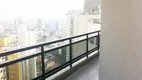 Foto 3 de Apartamento com 4 Quartos à venda, 270m² em Santa Teresinha, São Paulo