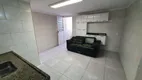 Foto 28 de Imóvel Comercial à venda, 250m² em Ipiranga, São Paulo