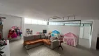 Foto 30 de Casa de Condomínio com 5 Quartos à venda, 525m² em Alpha Sitio, Santana de Parnaíba