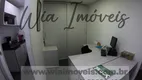 Foto 2 de Sala Comercial com 3 Quartos para venda ou aluguel, 120m² em Vila Hamburguesa, São Paulo