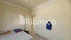 Foto 19 de Apartamento com 3 Quartos à venda, 125m² em Del Castilho, Rio de Janeiro