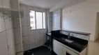 Foto 9 de Apartamento com 2 Quartos à venda, 49m² em Castelo, Belo Horizonte