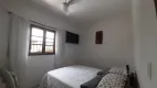 Foto 9 de Casa com 2 Quartos à venda, 60m² em Gaivota Praia, Itanhaém