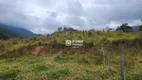 Foto 12 de Lote/Terreno à venda, 2780m² em Lumiar, Nova Friburgo