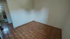 Foto 17 de Apartamento com 2 Quartos à venda, 45m² em Cidade Ademar, São Paulo