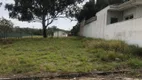 Foto 3 de Lote/Terreno à venda, 294m² em Centro, Sarapuí