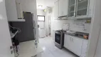 Foto 14 de Apartamento com 3 Quartos à venda, 72m² em Stiep, Salvador