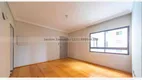 Foto 2 de Apartamento com 2 Quartos à venda, 70m² em Vila Bela Vista, Santo André