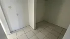 Foto 11 de Sala Comercial para alugar, 99m² em Rio Branco, Porto Alegre