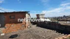 Foto 18 de Casa com 2 Quartos à venda, 390m² em Dom Bosco, Belo Horizonte