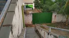 Foto 6 de Casa com 6 Quartos à venda, 360m² em Dom Aquino, Cuiabá