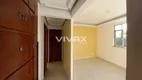 Foto 2 de Apartamento com 2 Quartos à venda, 43m² em Abolição, Rio de Janeiro