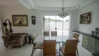 Foto 18 de Casa com 5 Quartos à venda, 422m² em Manoel Dias Branco, Fortaleza