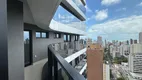 Foto 32 de Apartamento com 5 Quartos à venda, 311m² em Aldeota, Fortaleza