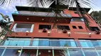 Foto 3 de Casa com 6 Quartos à venda, 674m² em Marapé, Santos