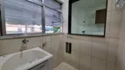Foto 13 de Apartamento com 2 Quartos à venda, 70m² em Vista Alegre, Rio de Janeiro