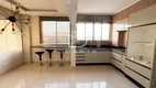 Foto 5 de Apartamento com 3 Quartos à venda, 160m² em Centro, Anápolis