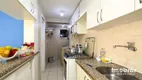 Foto 20 de Apartamento com 3 Quartos à venda, 70m² em Meireles, Fortaleza