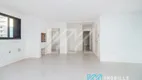 Foto 5 de Apartamento com 3 Quartos à venda, 122m² em Centro, Balneário Camboriú