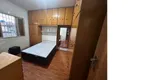 Foto 9 de Sobrado com 3 Quartos à venda, 178m² em Paulicéia, São Bernardo do Campo