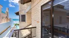 Foto 33 de Casa com 5 Quartos para alugar, 200m² em Praia de Bombas, Bombinhas