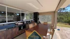 Foto 31 de Casa com 4 Quartos à venda, 325m² em Alphaville Lagoa Dos Ingleses, Nova Lima