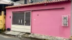 Foto 2 de Casa com 2 Quartos à venda, 100m² em Compensa, Manaus