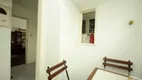 Foto 9 de Apartamento com 2 Quartos à venda, 112m² em Glória, Rio de Janeiro