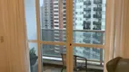 Foto 16 de Apartamento com 3 Quartos à venda, 127m² em Vila Suzana, São Paulo
