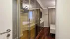 Foto 21 de Apartamento com 3 Quartos à venda, 94m² em Vila Leopoldina, São Paulo