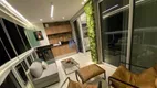 Foto 3 de Apartamento com 2 Quartos à venda, 85m² em Camorim, Rio de Janeiro