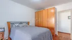 Foto 45 de Casa com 4 Quartos à venda, 401m² em Teresópolis, Porto Alegre