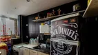 Foto 20 de Apartamento com 2 Quartos à venda, 50m² em Santana, Niterói