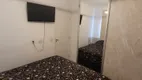 Foto 22 de Apartamento com 2 Quartos à venda, 35m² em Cambuci, São Paulo