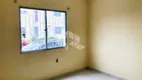 Foto 7 de Apartamento com 3 Quartos à venda, 70m² em Beira Mar, Florianópolis
