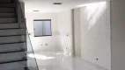 Foto 15 de Sobrado com 2 Quartos à venda, 79m² em Sitio Cercado, Curitiba