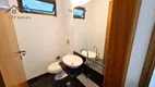 Foto 17 de Apartamento com 4 Quartos à venda, 233m² em Campo Belo, São Paulo