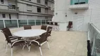 Foto 29 de Apartamento com 4 Quartos à venda, 170m² em Praia das Pitangueiras, Guarujá