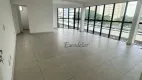 Foto 43 de Prédio Comercial para alugar, 480m² em Santana, São Paulo