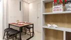 Foto 15 de Apartamento com 3 Quartos à venda, 114m² em Ahú, Curitiba