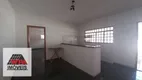 Foto 23 de Casa com 2 Quartos à venda, 213m² em Jardim Alvorada, Americana