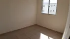 Foto 5 de Apartamento com 2 Quartos à venda, 54m² em Bonsucesso, Vespasiano