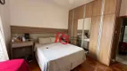 Foto 6 de Apartamento com 3 Quartos à venda, 77m² em Vila Belmiro, Santos