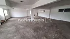 Foto 10 de Ponto Comercial para venda ou aluguel, 1000m² em Vila Sônia, São Paulo