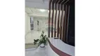 Foto 3 de Apartamento com 3 Quartos à venda, 104m² em Barra, Salvador