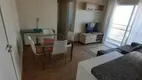 Foto 9 de Apartamento com 2 Quartos à venda, 55m² em Paraíso, São Paulo